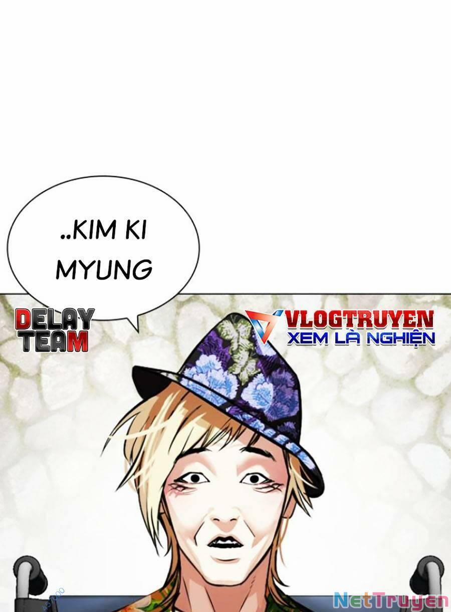 Hoán Đổi Diệu Kỳ 442 trang 60