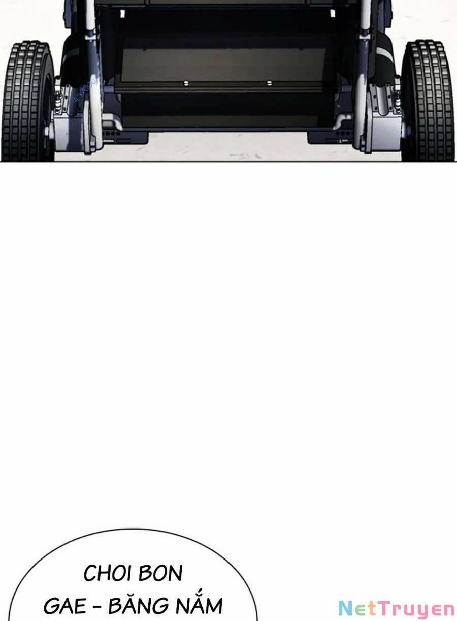 Hoán Đổi Diệu Kỳ 442 trang 64