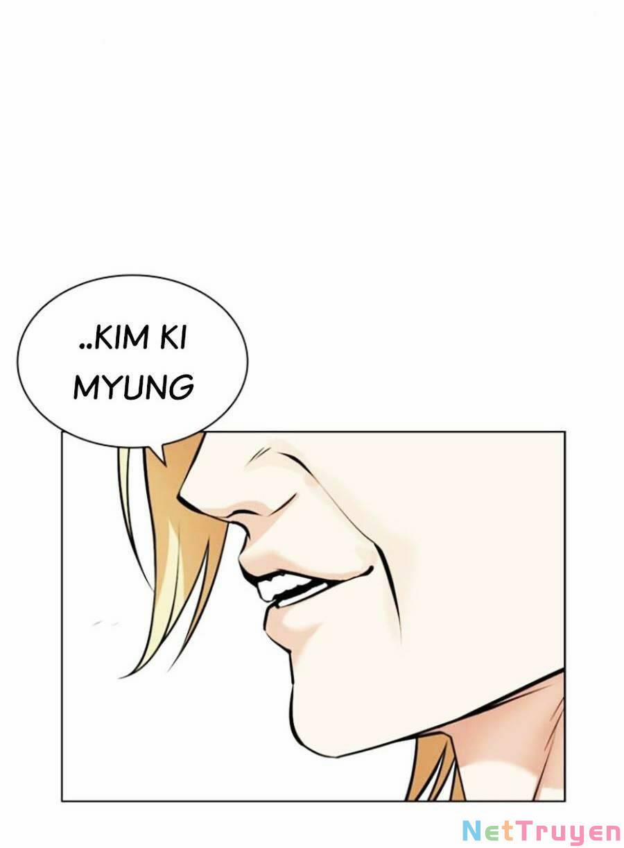 Hoán Đổi Diệu Kỳ 442 trang 68