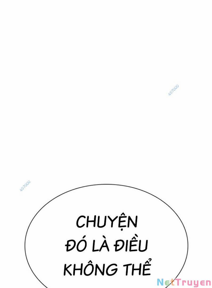 Hoán Đổi Diệu Kỳ 442 trang 69