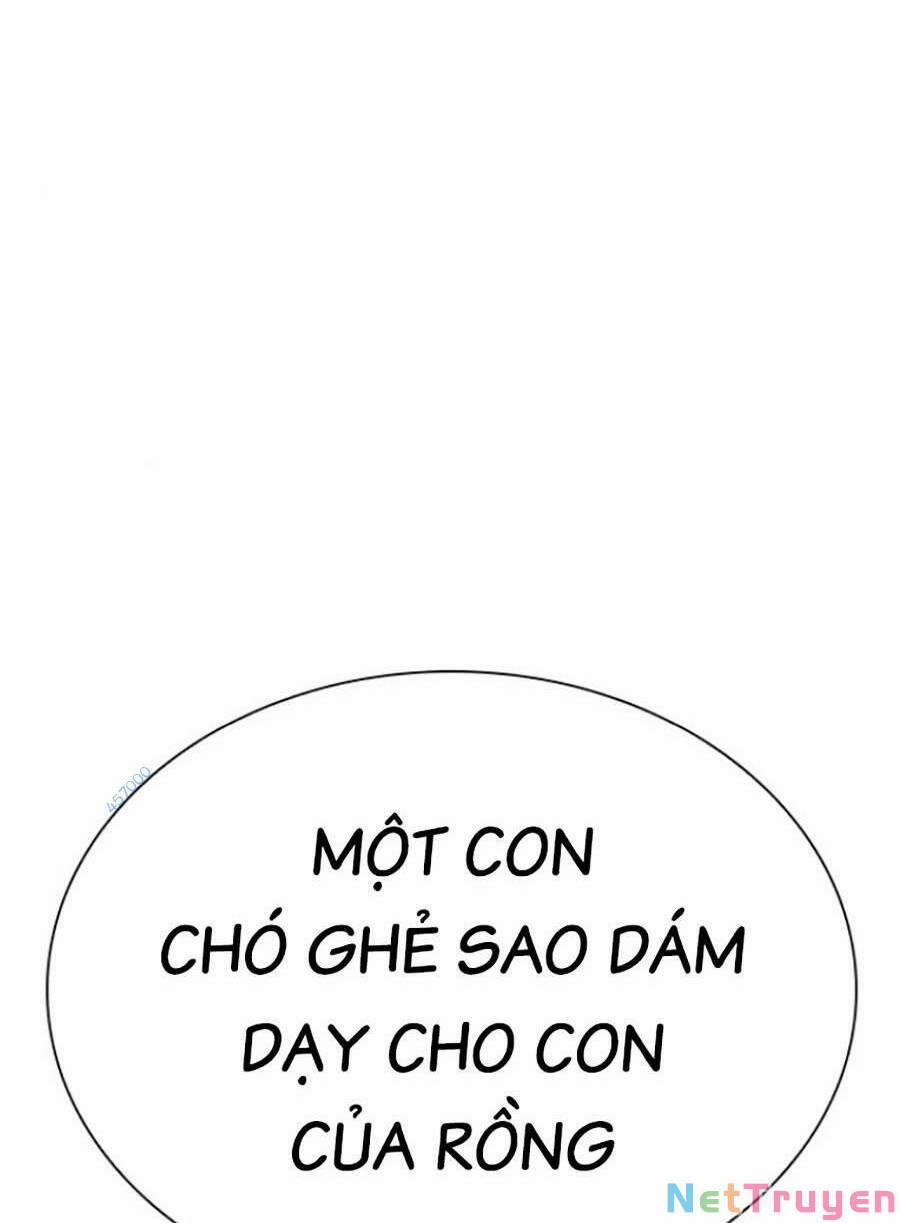 Hoán Đổi Diệu Kỳ 442 trang 73