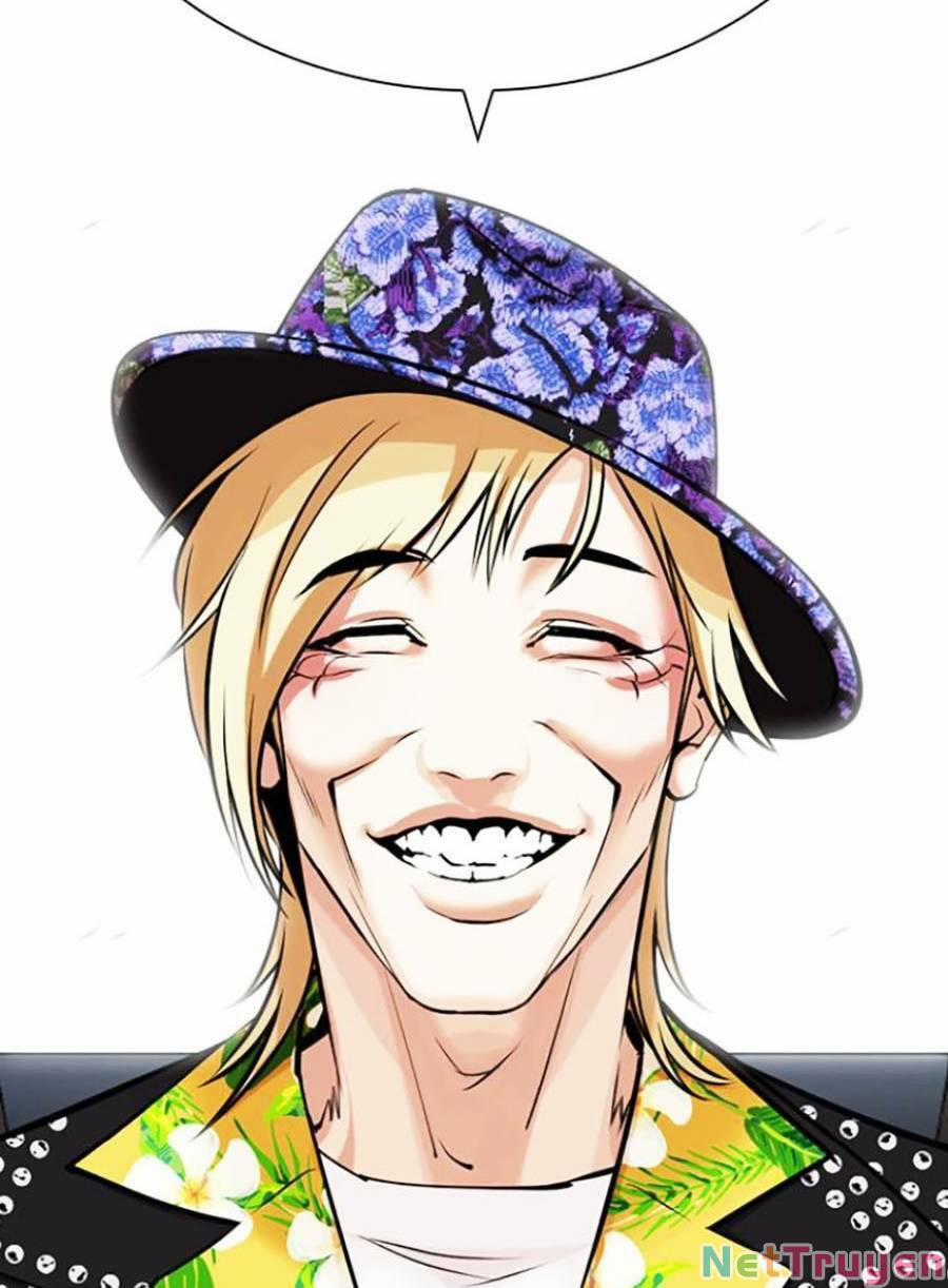 Hoán Đổi Diệu Kỳ 442 trang 74