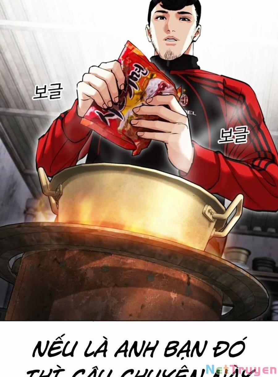 Hoán Đổi Diệu Kỳ 442 trang 79