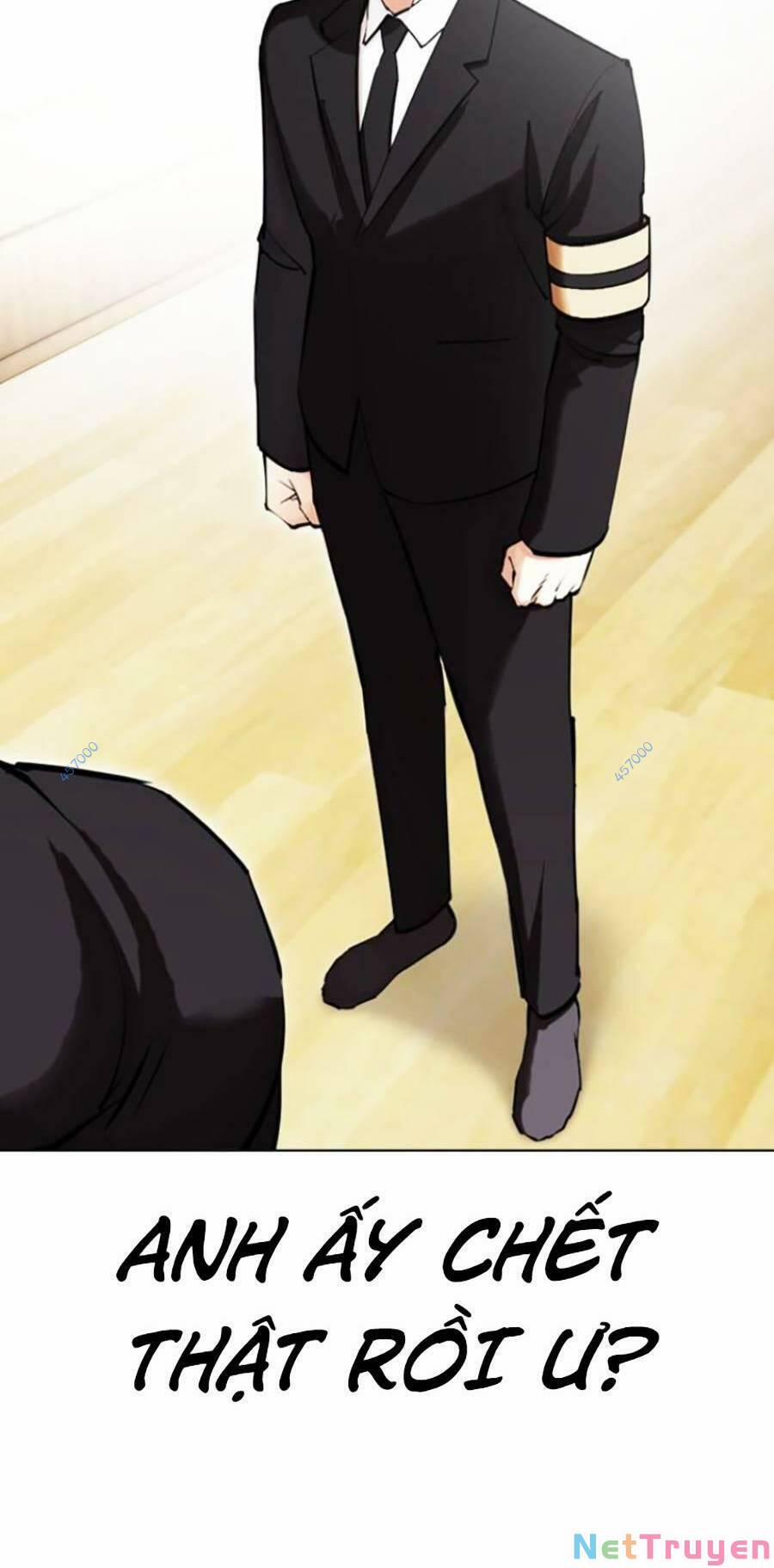 Hoán Đổi Diệu Kỳ 442 trang 8