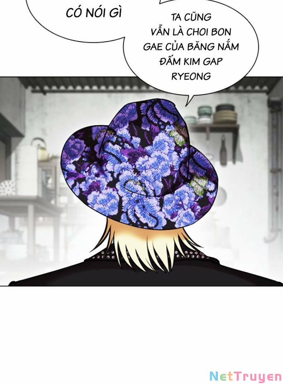 Hoán Đổi Diệu Kỳ 442 trang 86