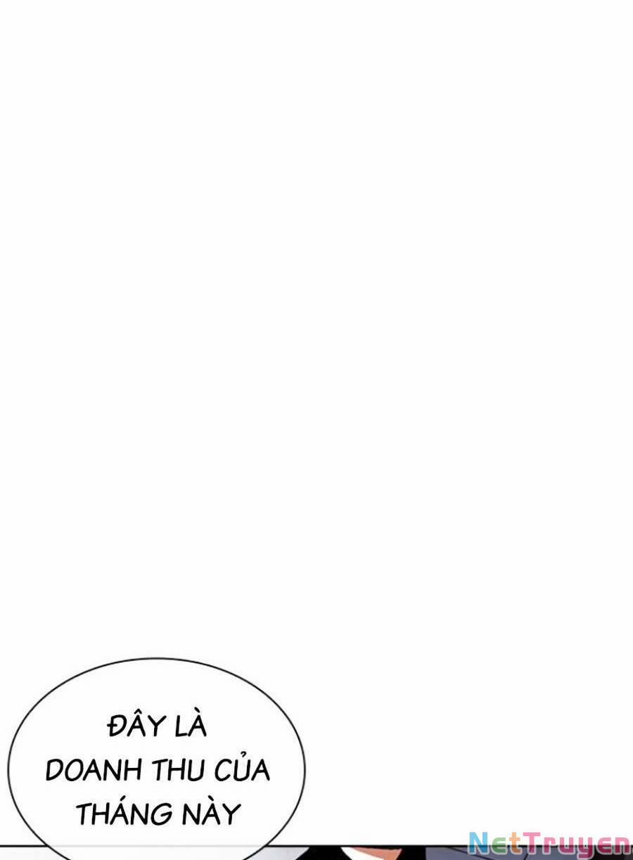 Hoán Đổi Diệu Kỳ 442 trang 91