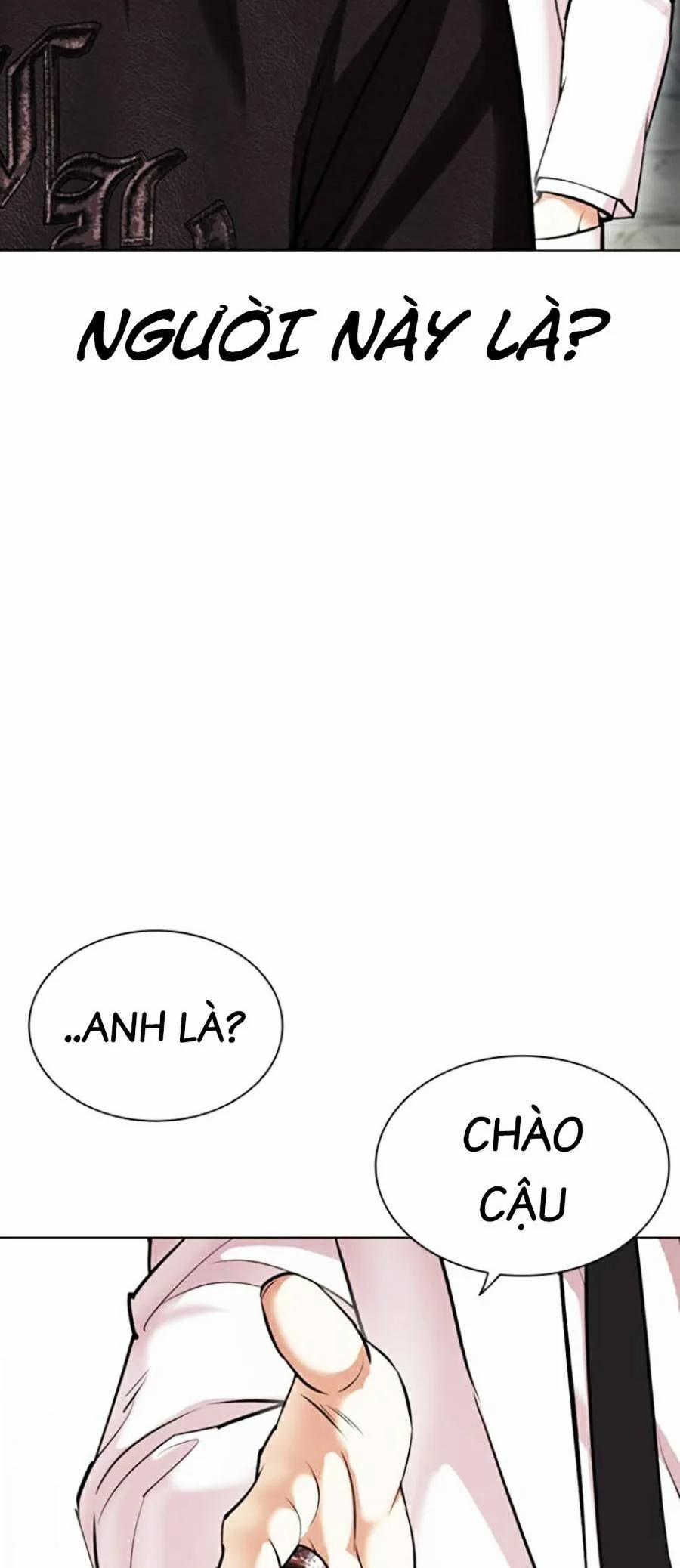 Hoán Đổi Diệu Kỳ 443 trang 14