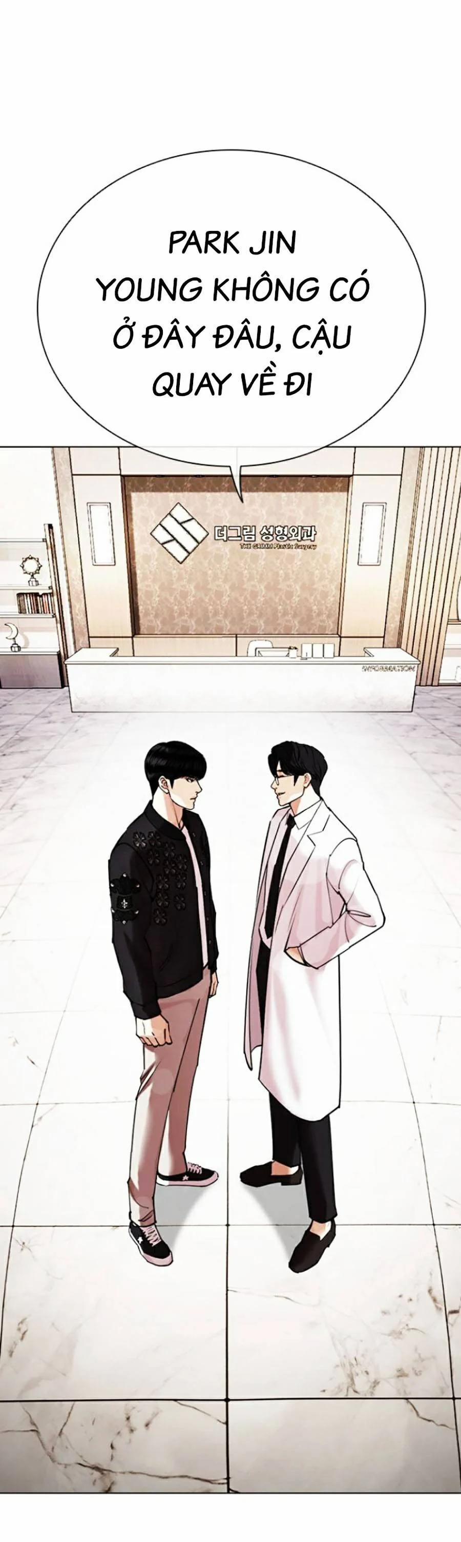 Hoán Đổi Diệu Kỳ 443 trang 20