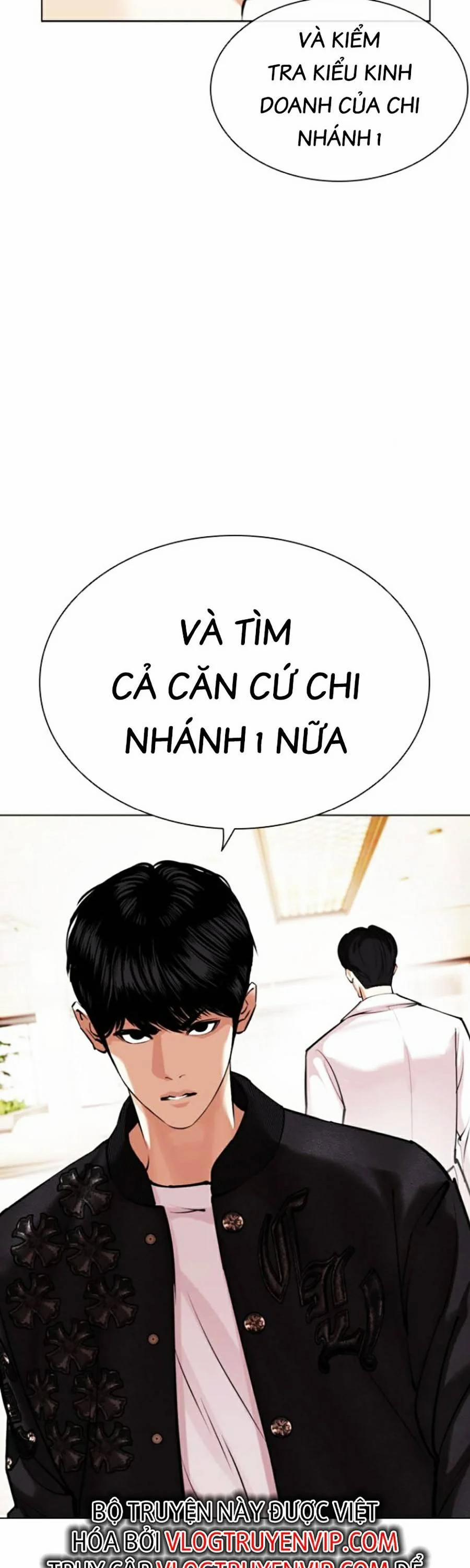 Hoán Đổi Diệu Kỳ 443 trang 24