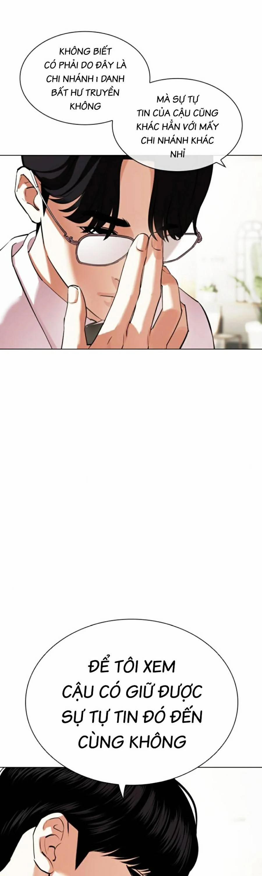 Hoán Đổi Diệu Kỳ 443 trang 29