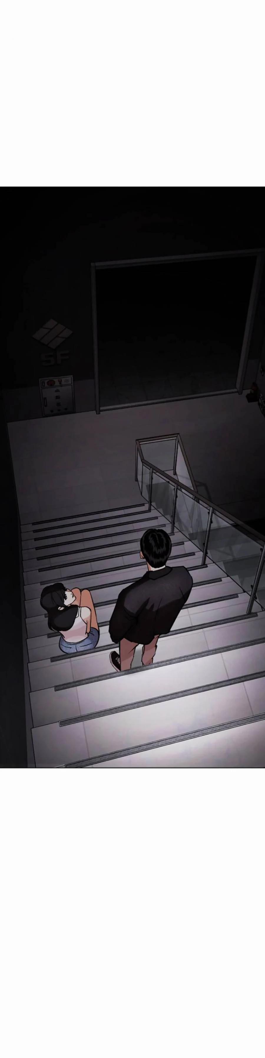 Hoán Đổi Diệu Kỳ 443 trang 43