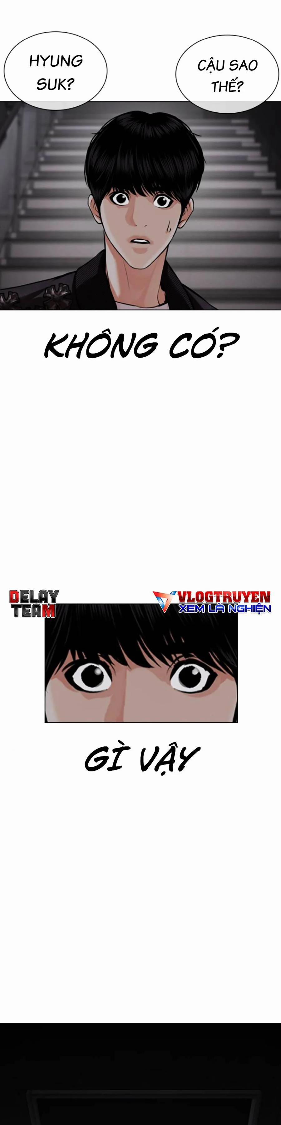 Hoán Đổi Diệu Kỳ 443 trang 44