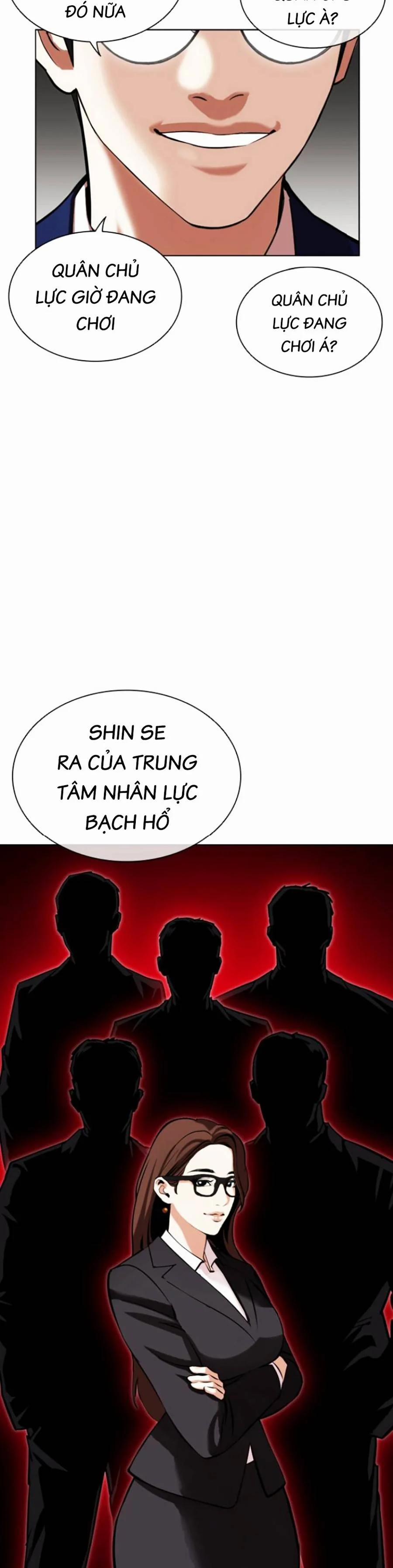 Hoán Đổi Diệu Kỳ 443 trang 53