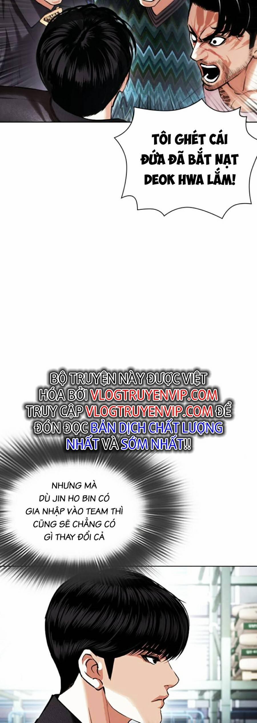 Hoán Đổi Diệu Kỳ 443 trang 68