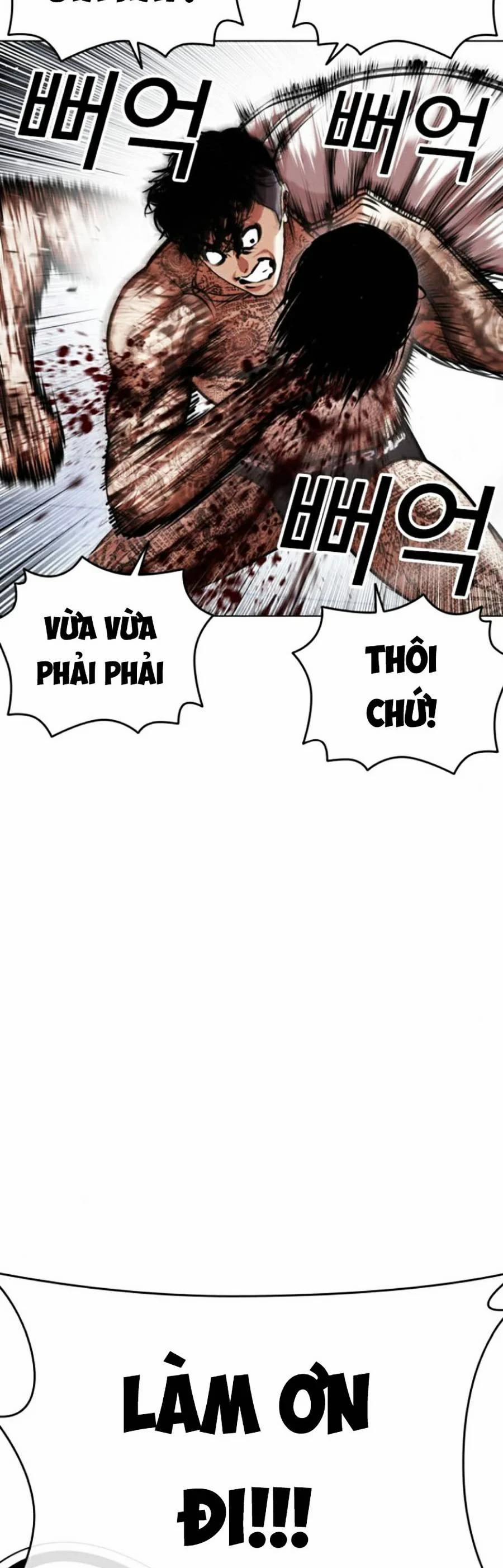 Hoán Đổi Diệu Kỳ 444 trang 11