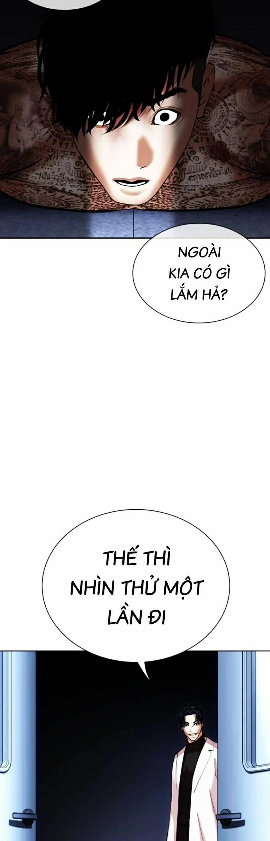 Hoán Đổi Diệu Kỳ 444 trang 18