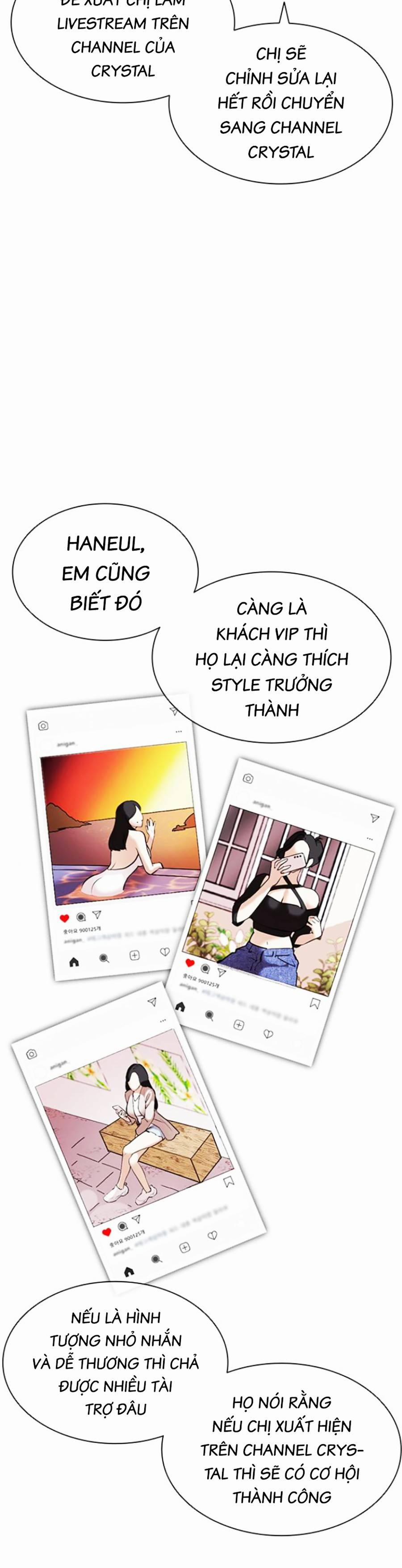 Hoán Đổi Diệu Kỳ 444 trang 24