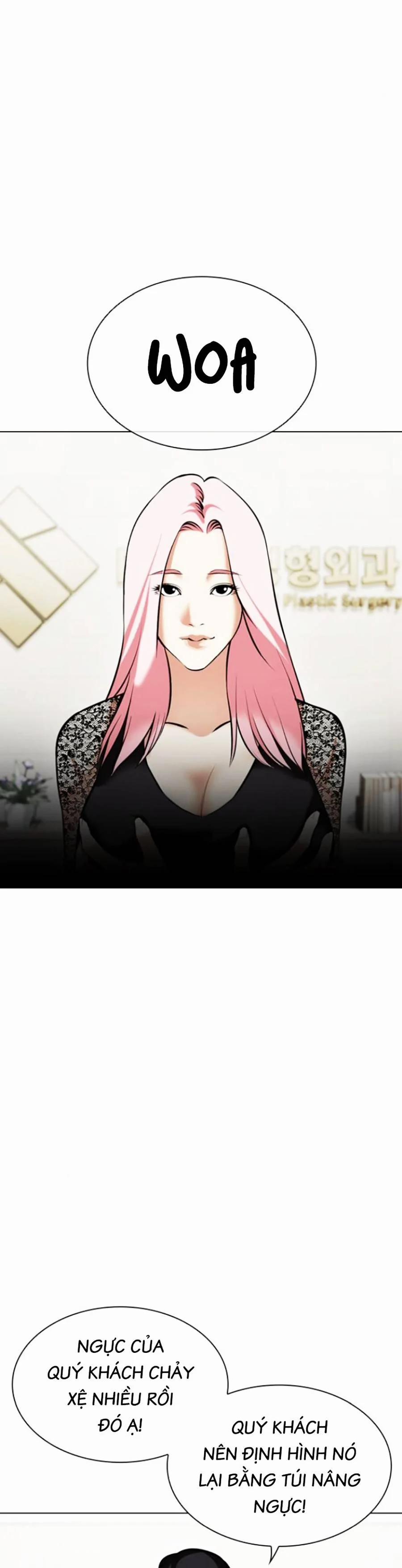 Hoán Đổi Diệu Kỳ 444 trang 27
