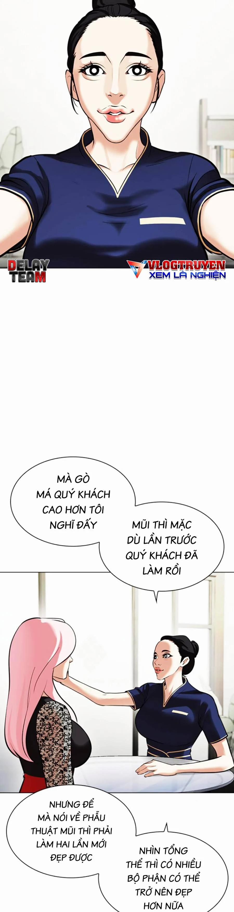 Hoán Đổi Diệu Kỳ 444 trang 28