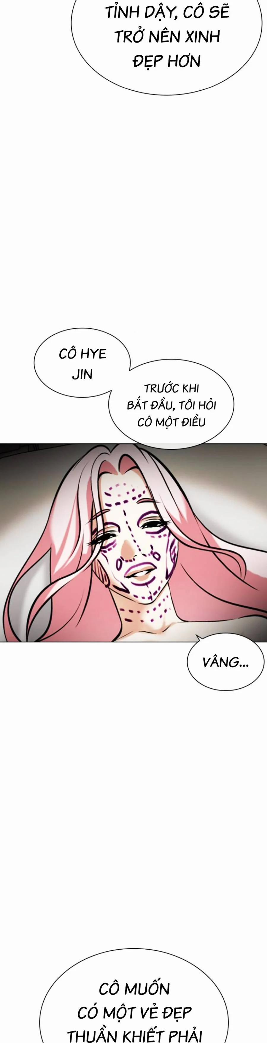 Hoán Đổi Diệu Kỳ 444 trang 35