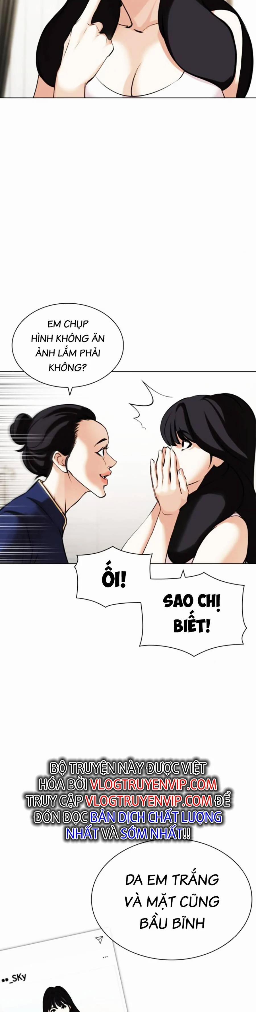 Hoán Đổi Diệu Kỳ 444 trang 41