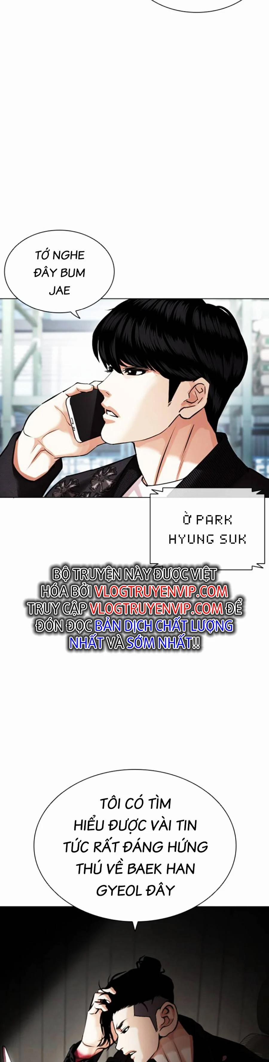 Hoán Đổi Diệu Kỳ 444 trang 54