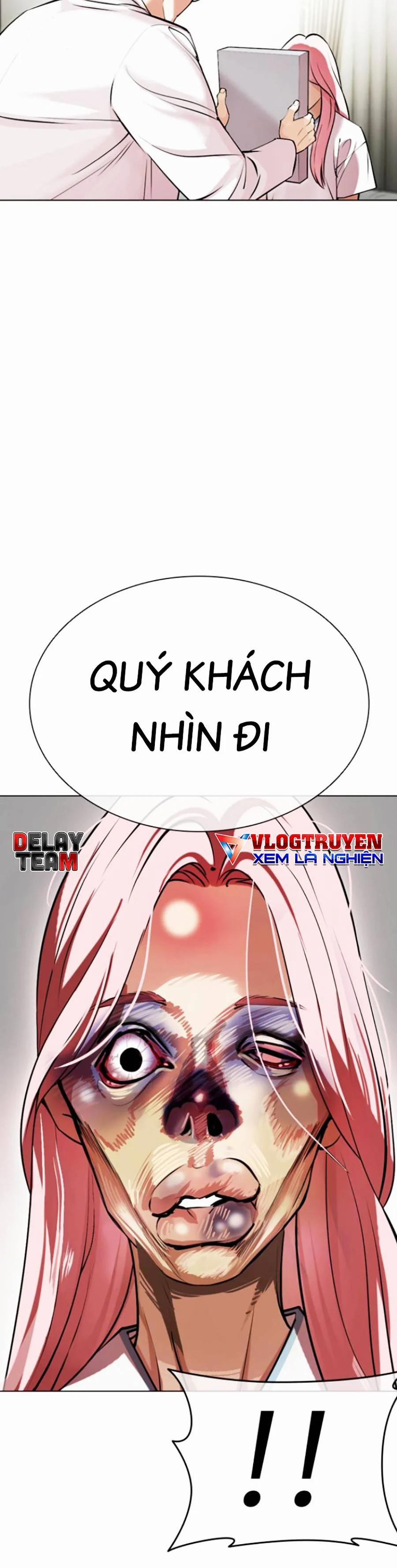 Hoán Đổi Diệu Kỳ 444 trang 59