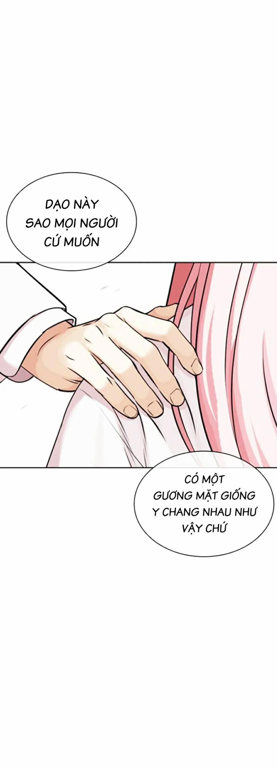 Hoán Đổi Diệu Kỳ 444 trang 60