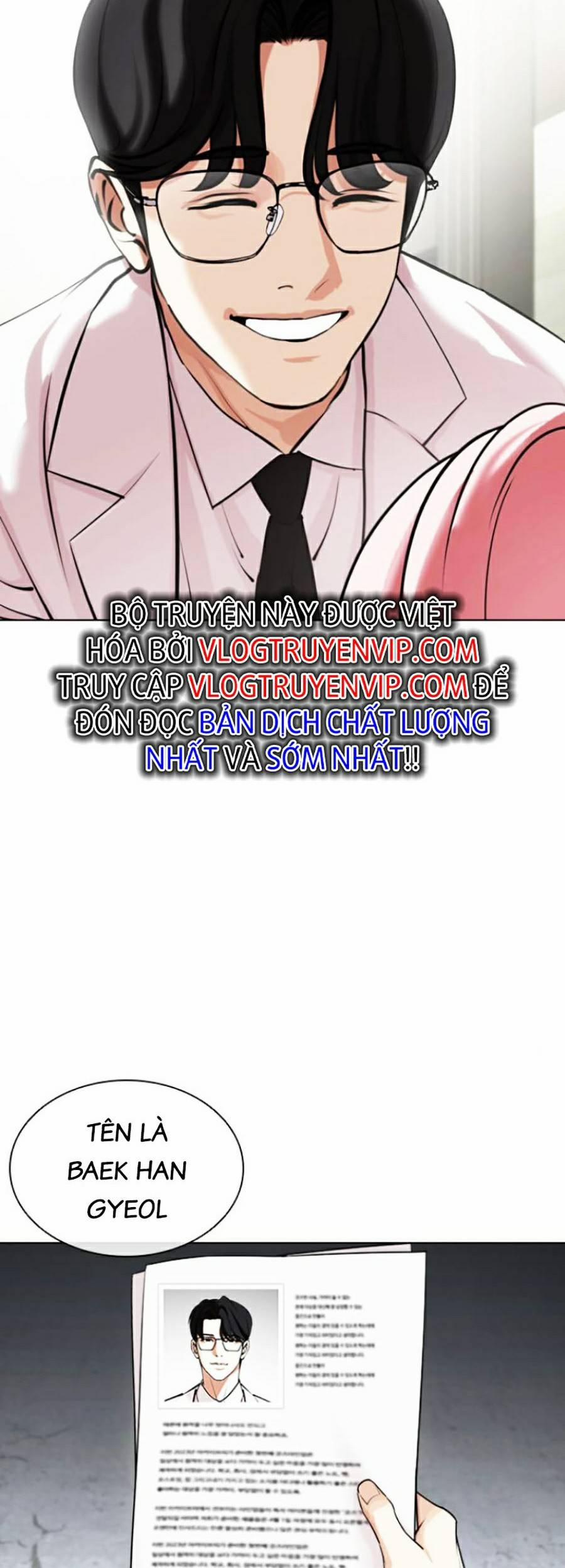 Hoán Đổi Diệu Kỳ 444 trang 62