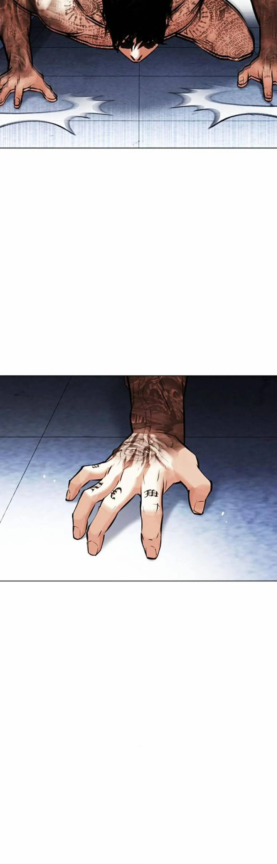 Hoán Đổi Diệu Kỳ 444 trang 7