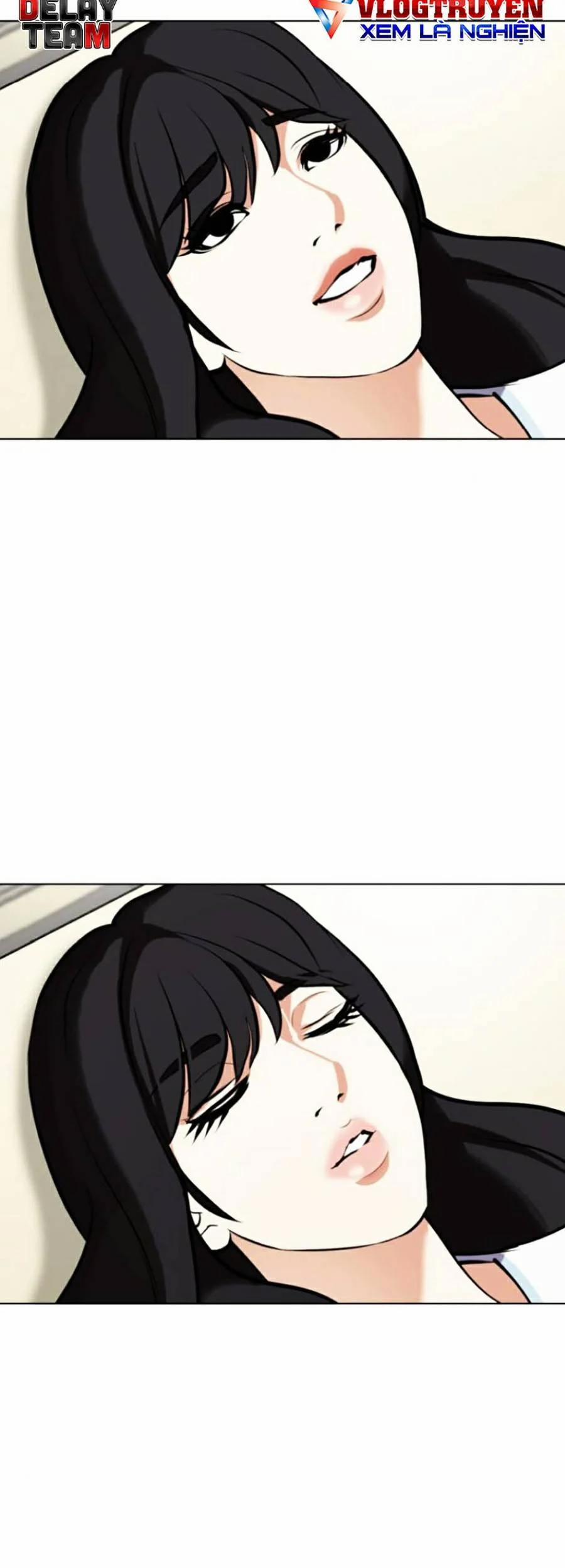 Hoán Đổi Diệu Kỳ 444 trang 76