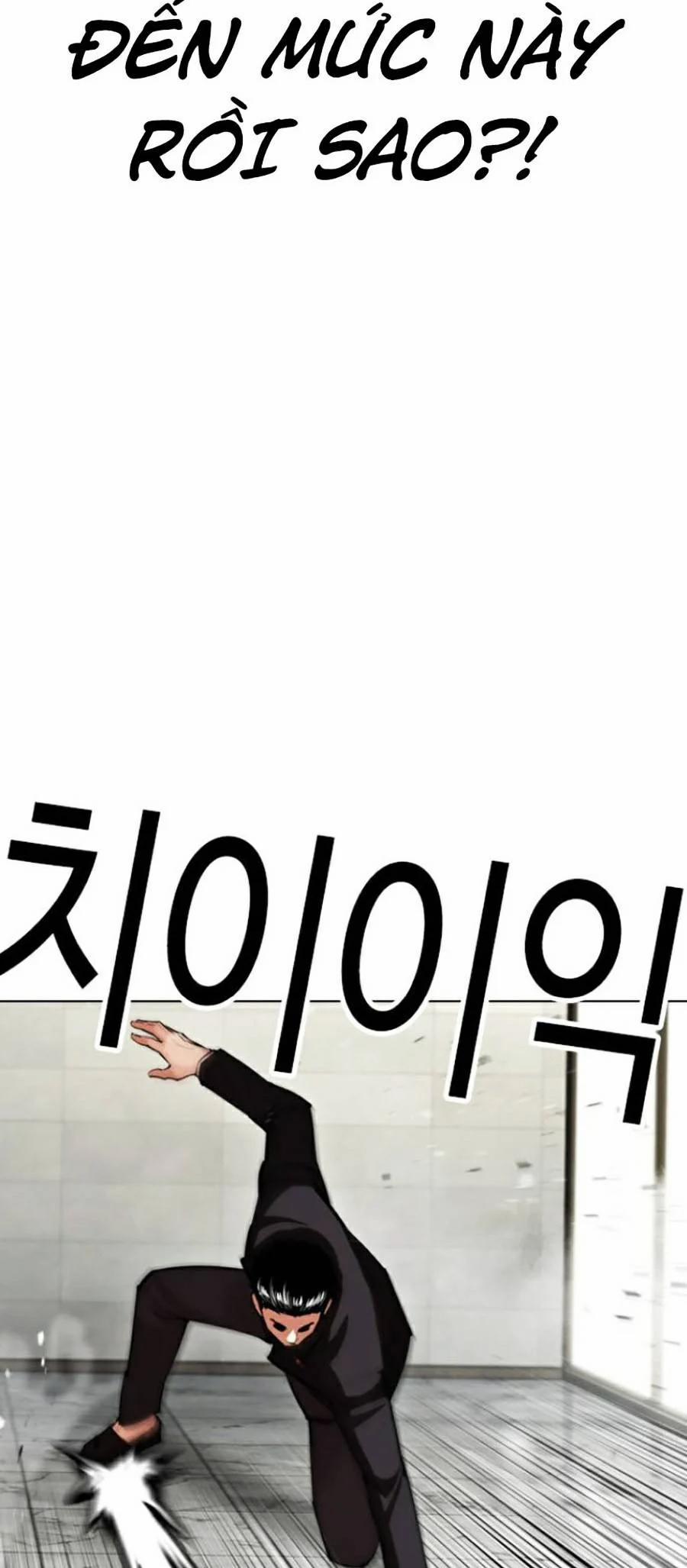 Hoán Đổi Diệu Kỳ 445 trang 19