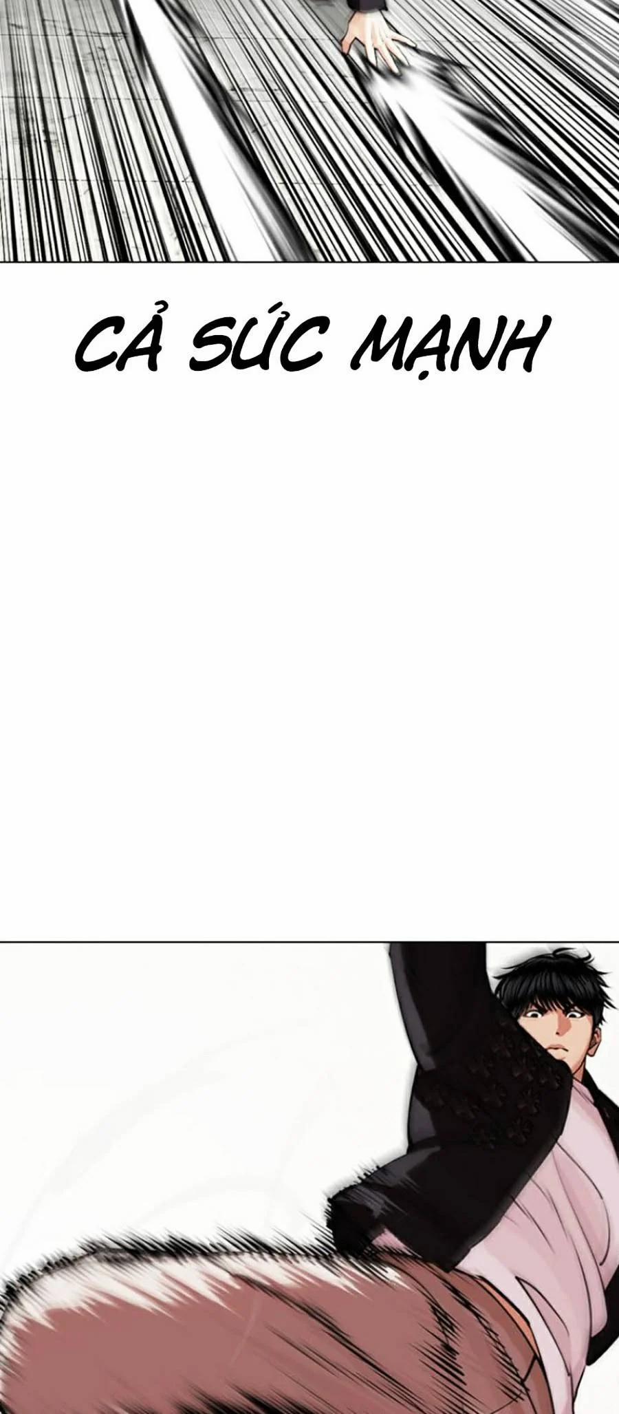 Hoán Đổi Diệu Kỳ 445 trang 20