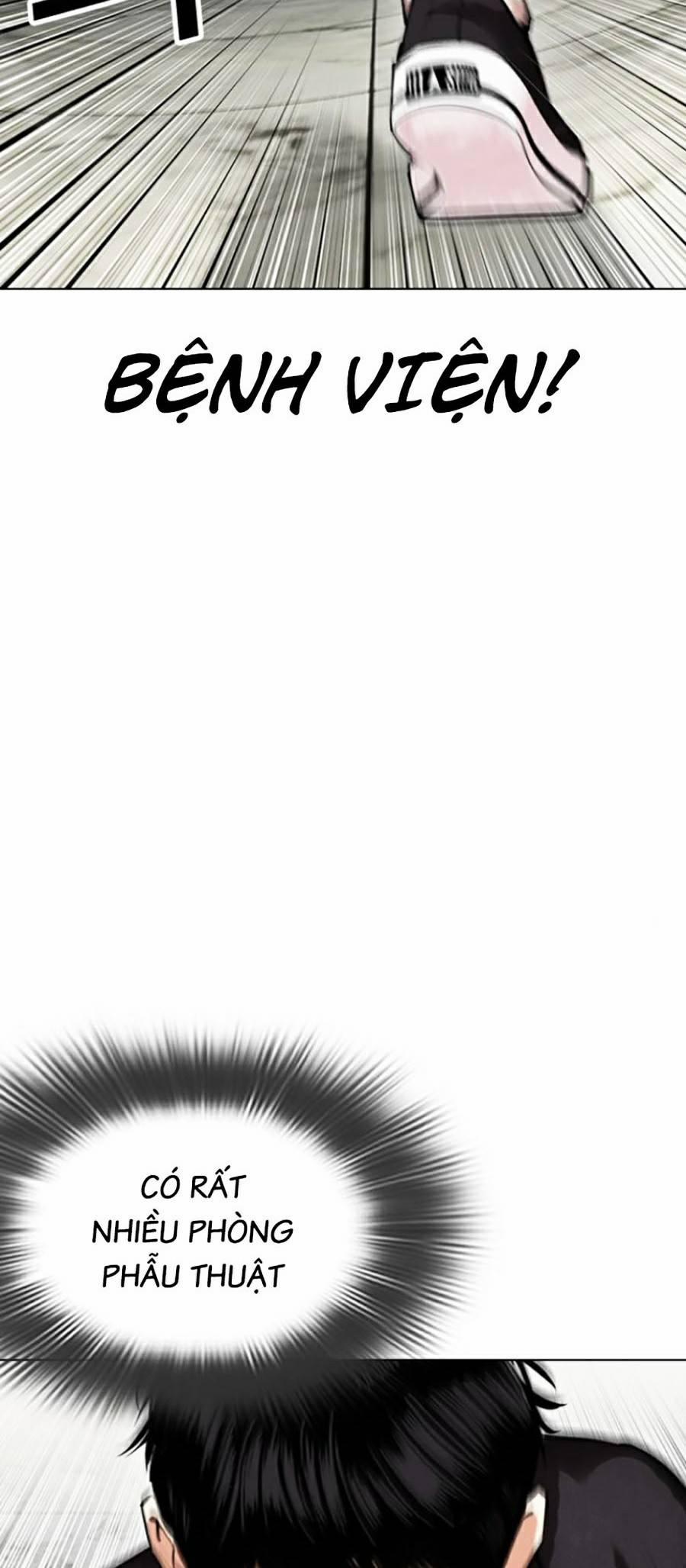 Hoán Đổi Diệu Kỳ 445 trang 3