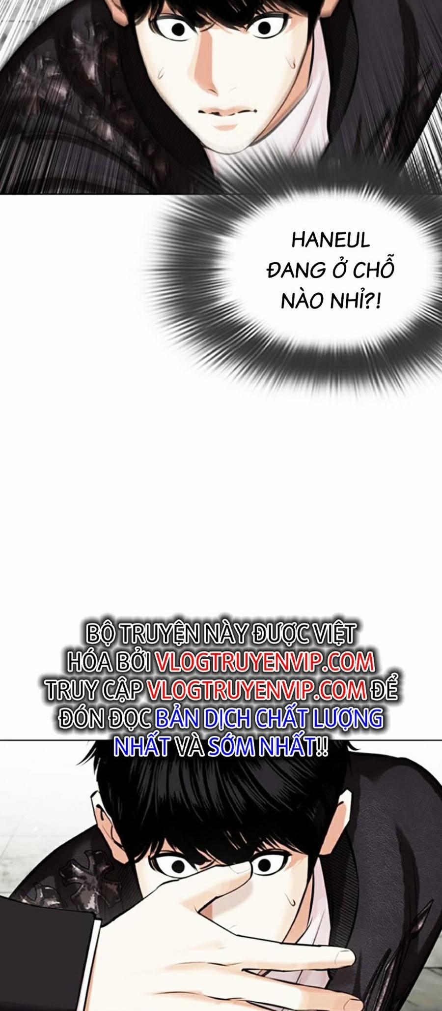 Hoán Đổi Diệu Kỳ 445 trang 4