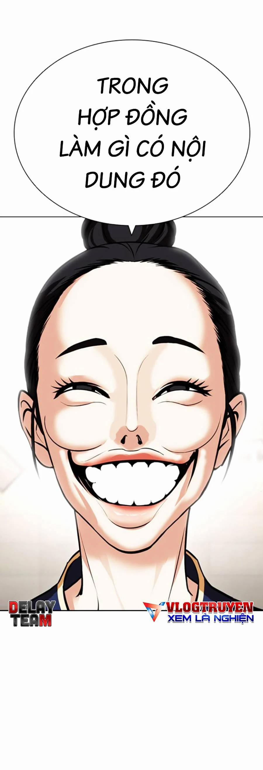 Hoán Đổi Diệu Kỳ 445 trang 50