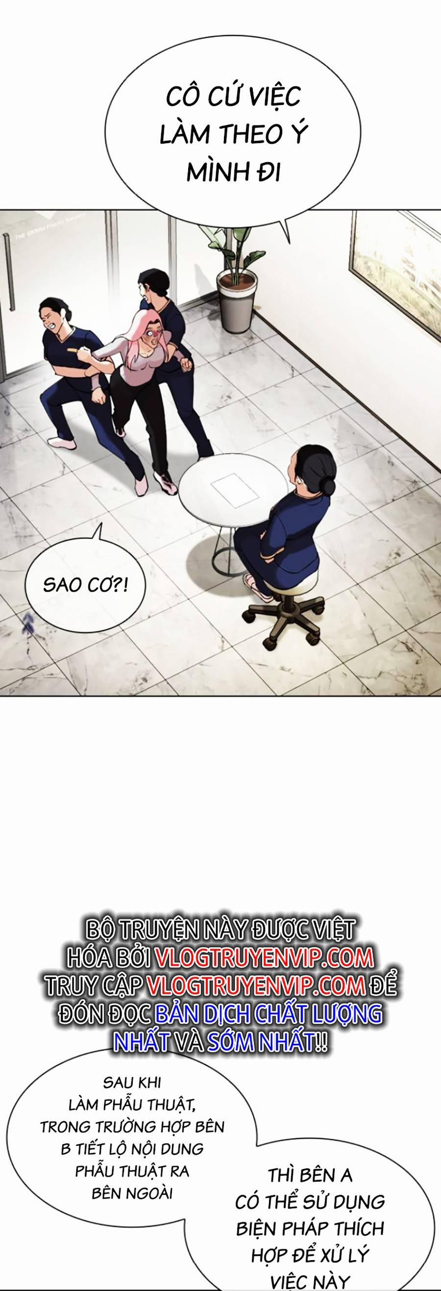 Hoán Đổi Diệu Kỳ 445 trang 52