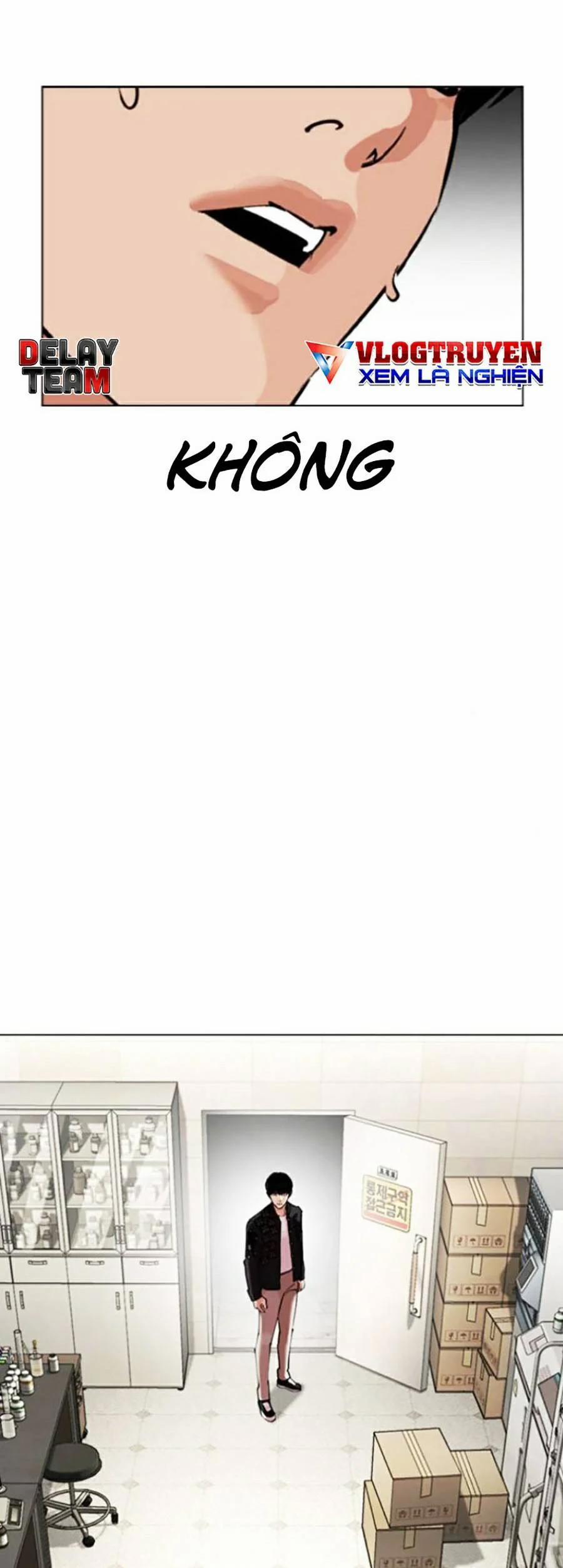 Hoán Đổi Diệu Kỳ 445 trang 88