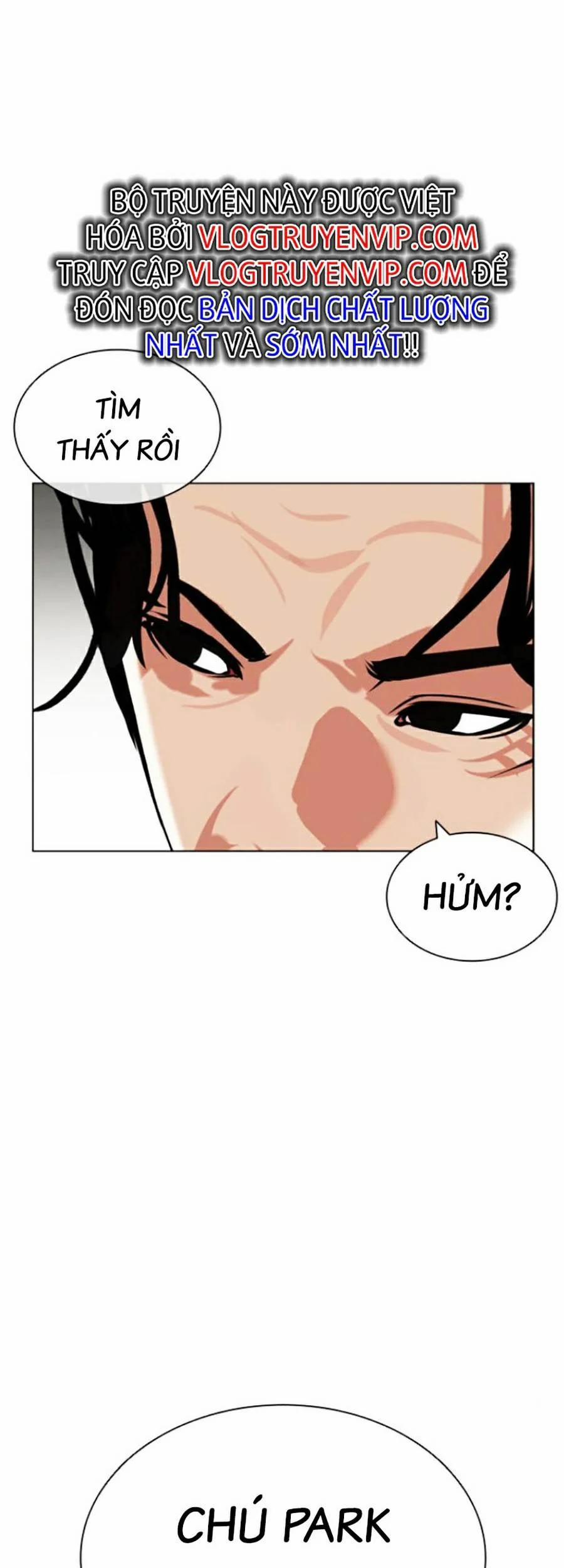 Hoán Đổi Diệu Kỳ 445 trang 96