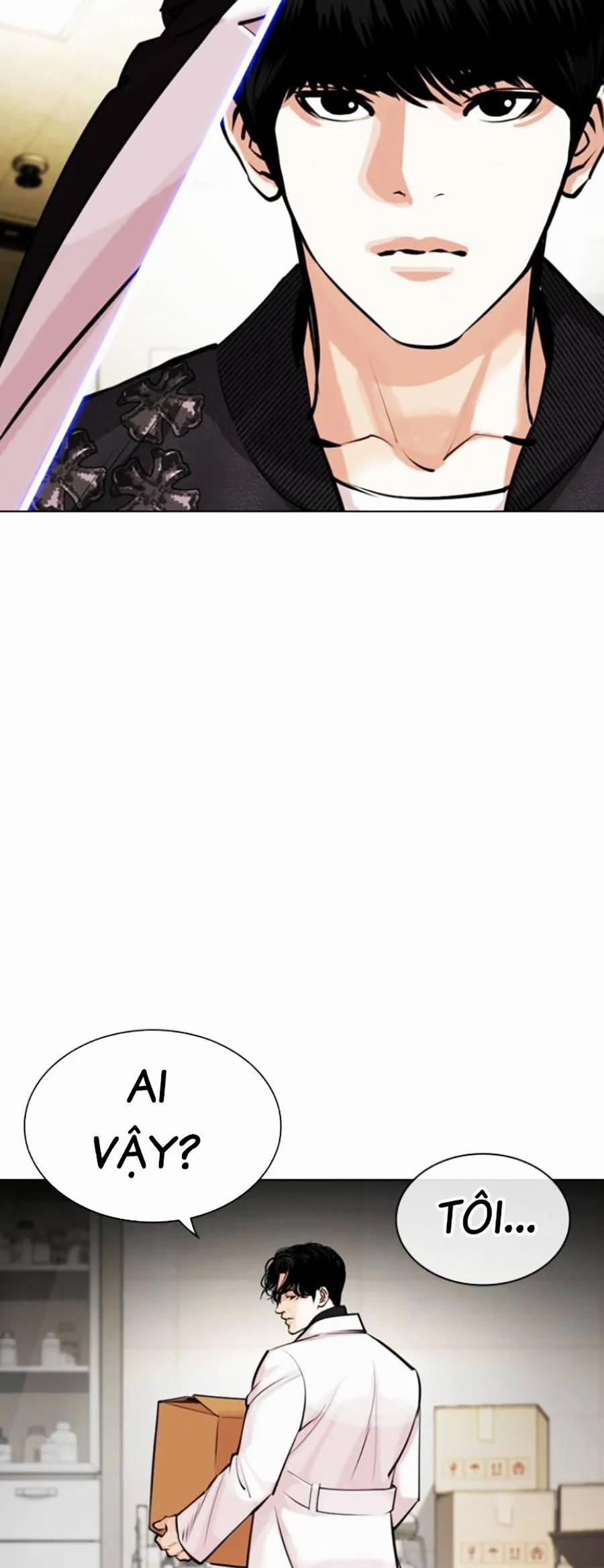 Hoán Đổi Diệu Kỳ 446 trang 1