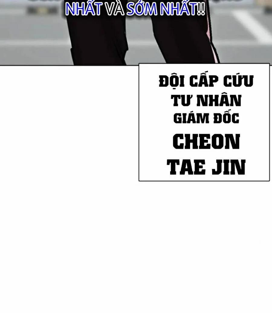 Hoán Đổi Diệu Kỳ 446 trang 106