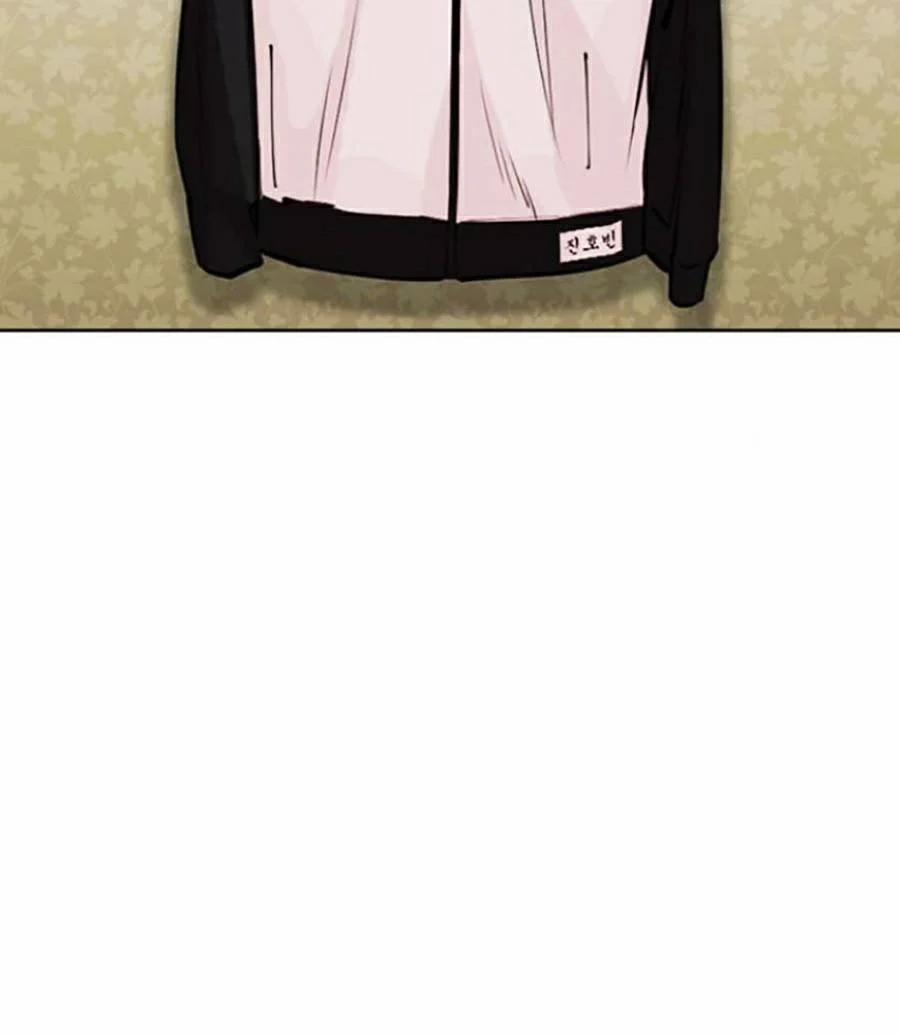 Hoán Đổi Diệu Kỳ 446 trang 108