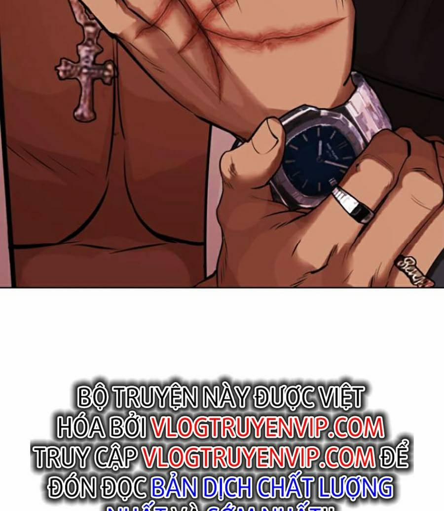 Hoán Đổi Diệu Kỳ 446 trang 113
