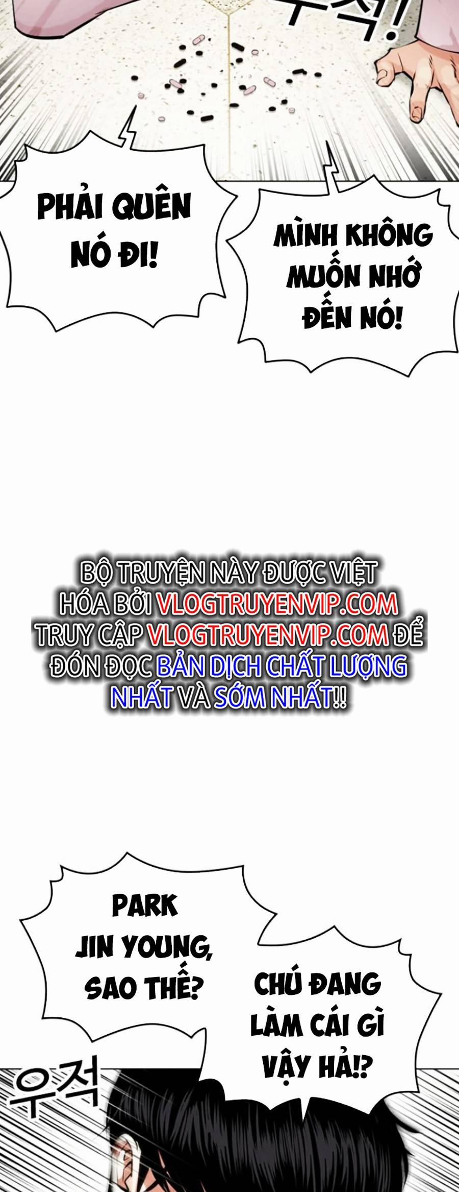 Hoán Đổi Diệu Kỳ 446 trang 18