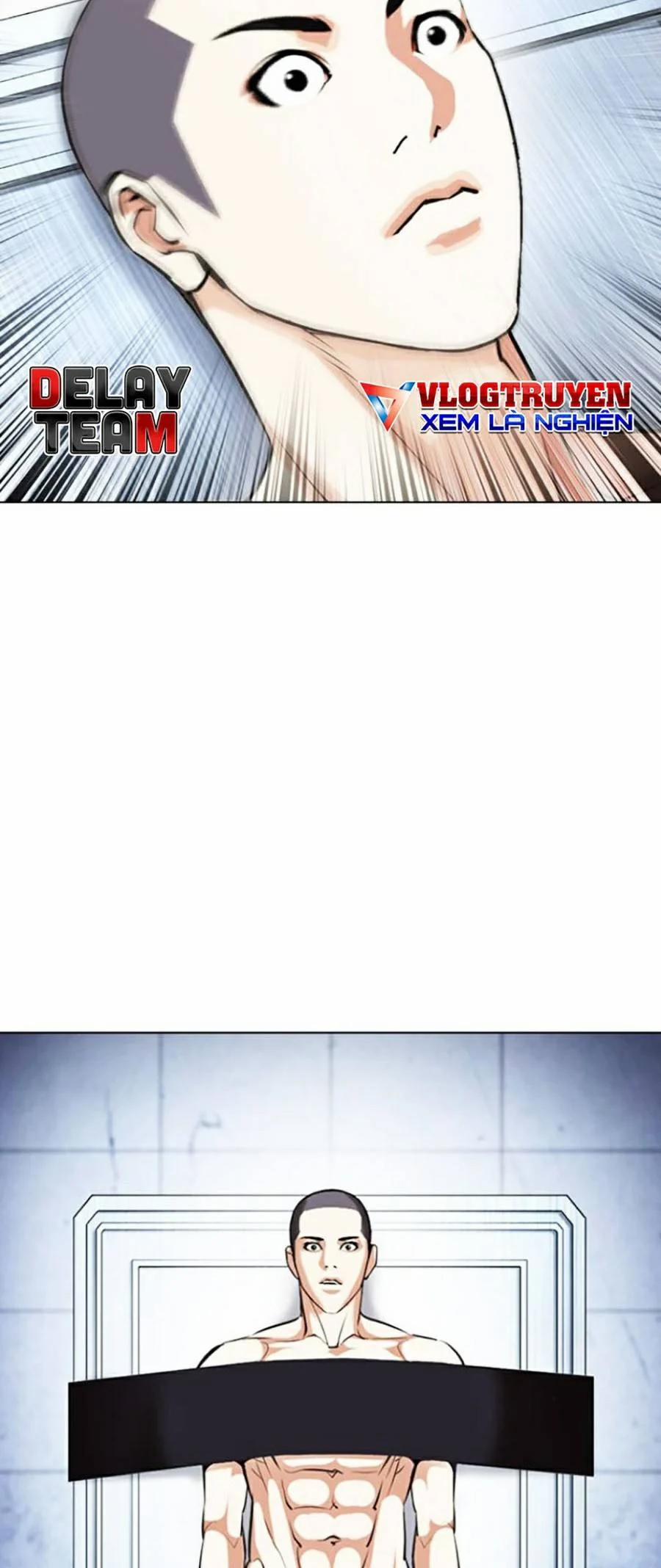 Hoán Đổi Diệu Kỳ 446 trang 39