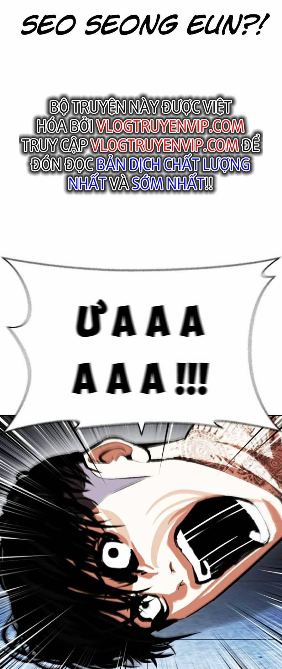 Hoán Đổi Diệu Kỳ 446 trang 46