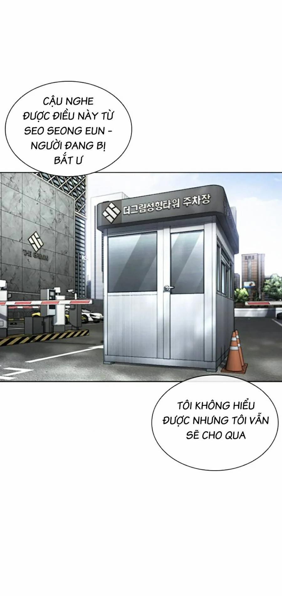 Hoán Đổi Diệu Kỳ 446 trang 61