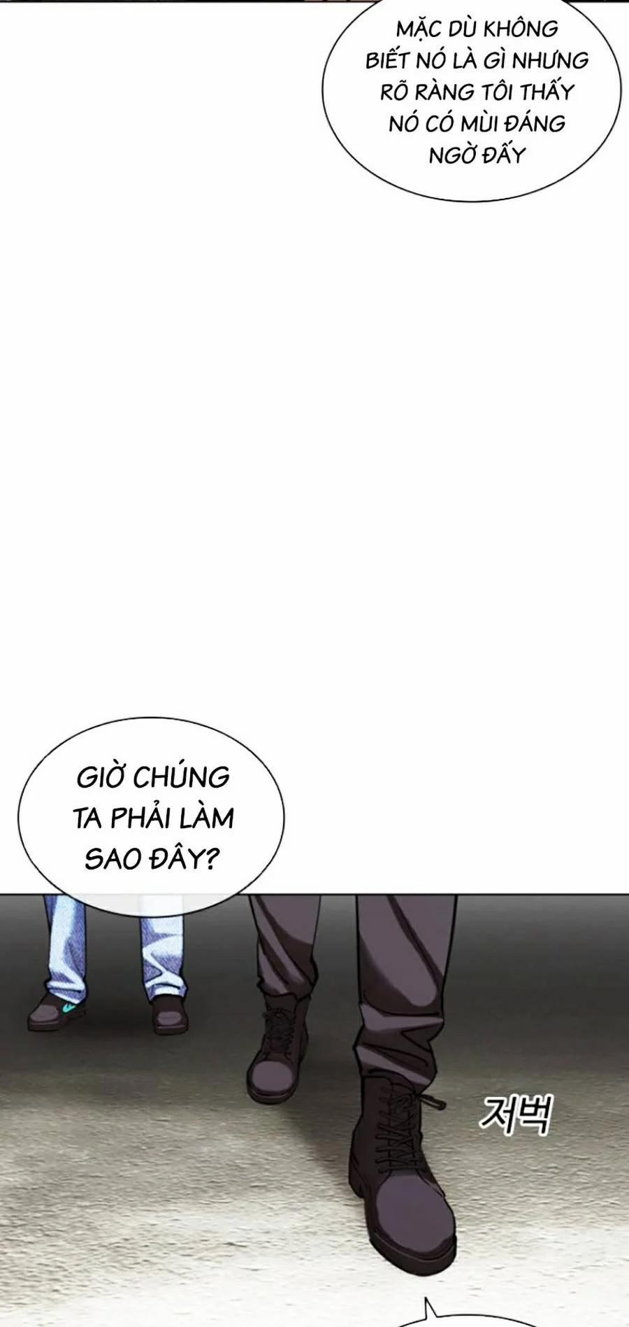 Hoán Đổi Diệu Kỳ 446 trang 65