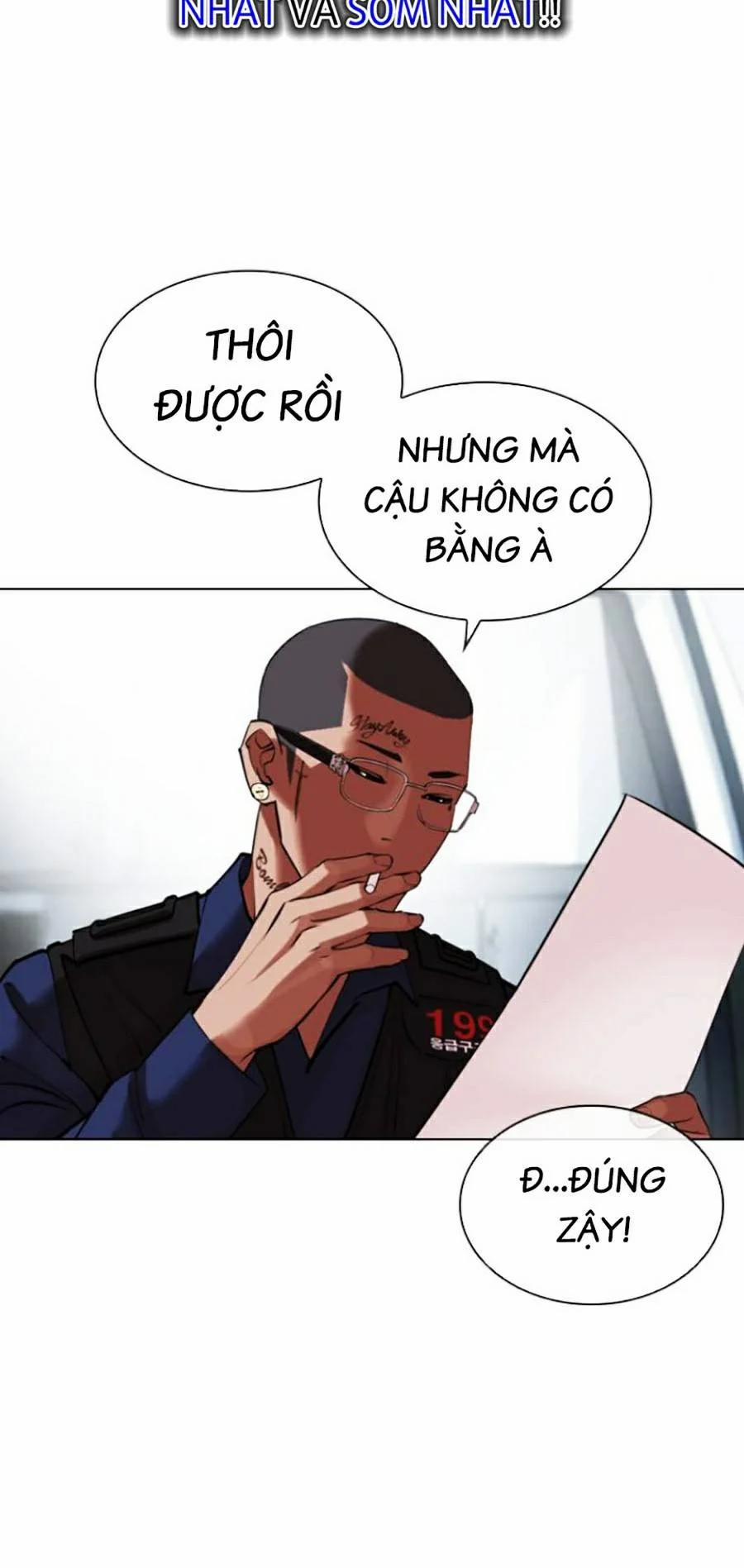 Hoán Đổi Diệu Kỳ 446 trang 88