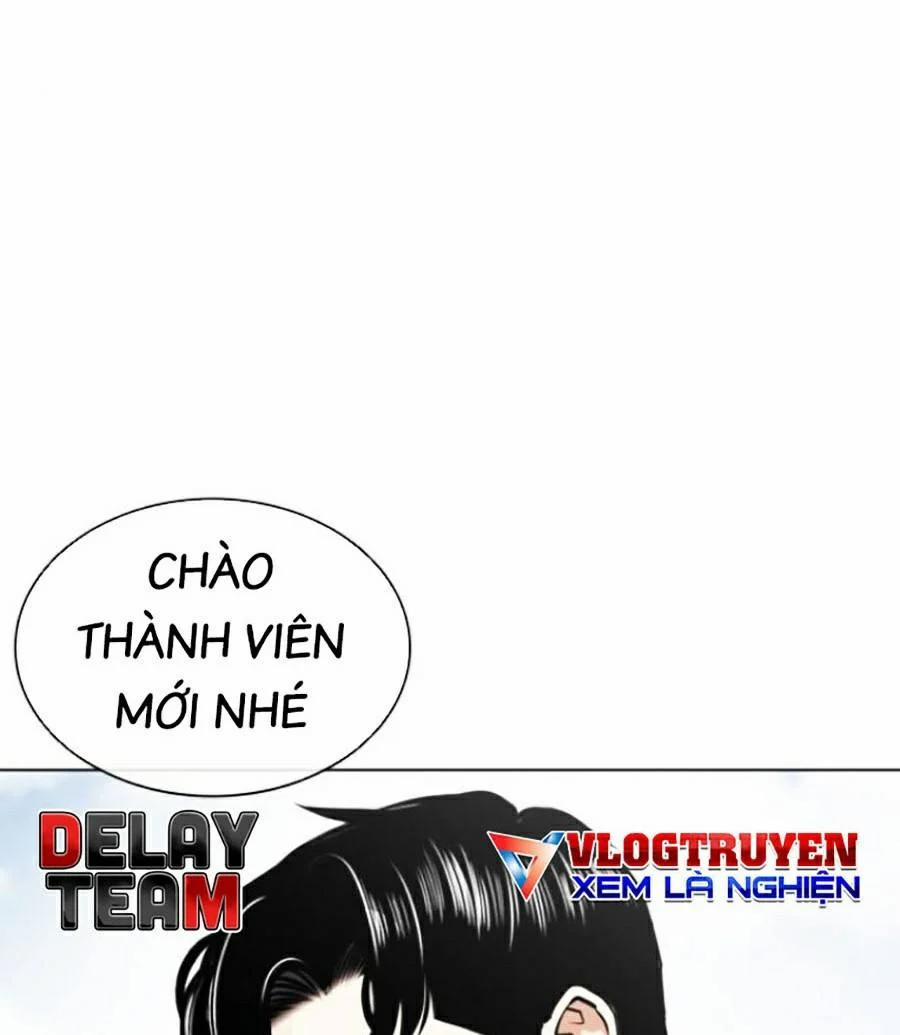 Hoán Đổi Diệu Kỳ 446 trang 99